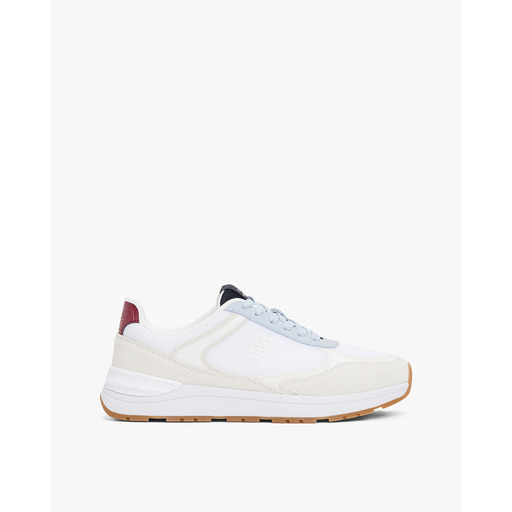 TOMMY HILFIGER FW0FW08324 - Sneakers