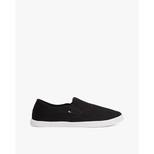 TOMMY HILFIGER FW0FW08640 - Sneakers