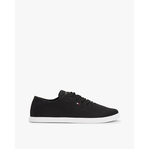 TOMMY HILFIGER FW0FW08641 - Sneakers