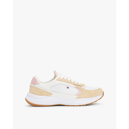 TOMMY HILFIGER FW0FW08644 - Sneakers