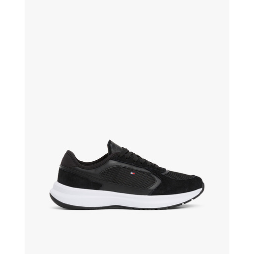 TOMMY HILFIGER FW0FW08644 - Sneakers