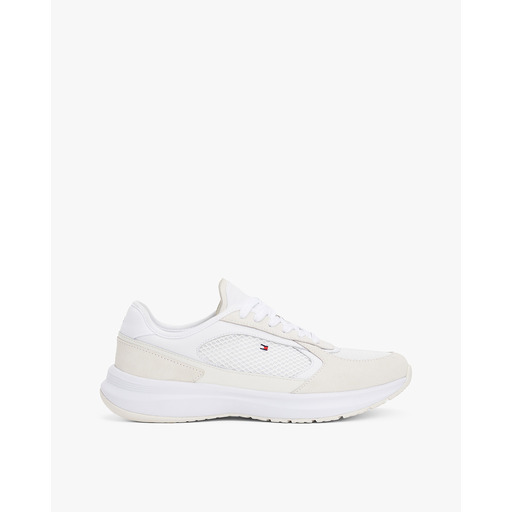 TOMMY HILFIGER FW0FW08644 - Sneakers