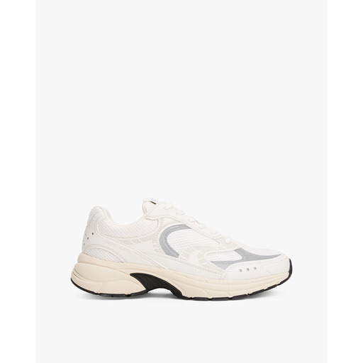 TOMMY HILFIGER EN0EN02745 - Sneakers