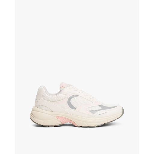 TOMMY HILFIGER EN0EN02745 - Sneakers
