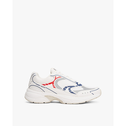 TOMMY HILFIGER EN0EN02745 - Sneakers