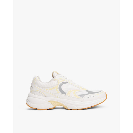 TOMMY HILFIGER EN0EN02745 - Sneakers