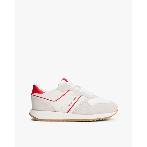 TOMMY HILFIGER EN0EN02741 - Sneakers