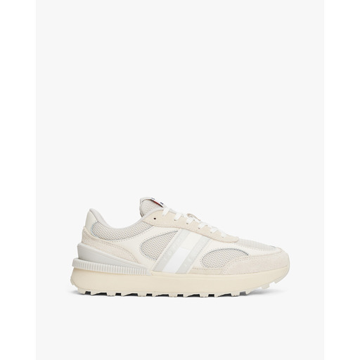 TOMMY HILFIGER EN0EN02743 - Sneakers