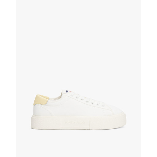 TOMMY HILFIGER EN0EN02792 - Sneakers
