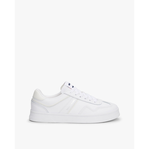 TOMMY HILFIGER EN0EN02794 - Sneakers