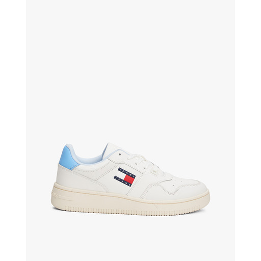 TOMMY HILFIGER EN0EN02505 - Sneakers