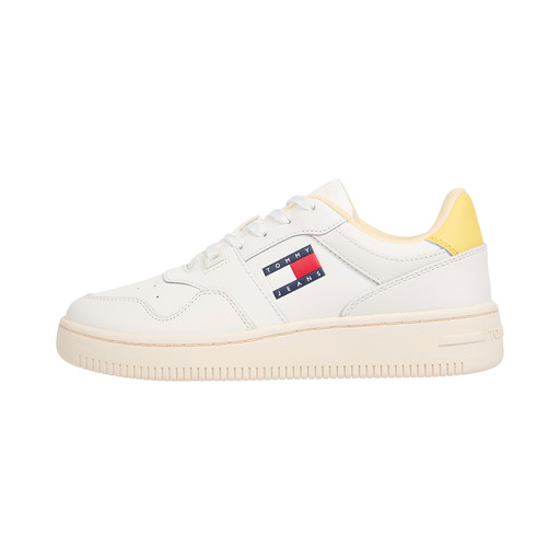 TOMMY HILFIGER EN0EN02505 - Sneakers