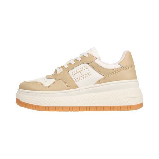 TOMMY HILFIGER EN0EN02506 - Sneakers