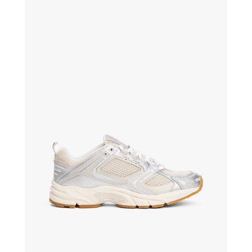 TOMMY HILFIGER EN0EN02796 - Sneakers