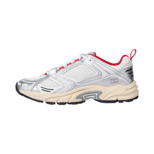 TOMMY HILFIGER EN0EN02796 - Sneakers
