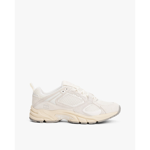 TOMMY HILFIGER EN0EN02795 - Sneakers