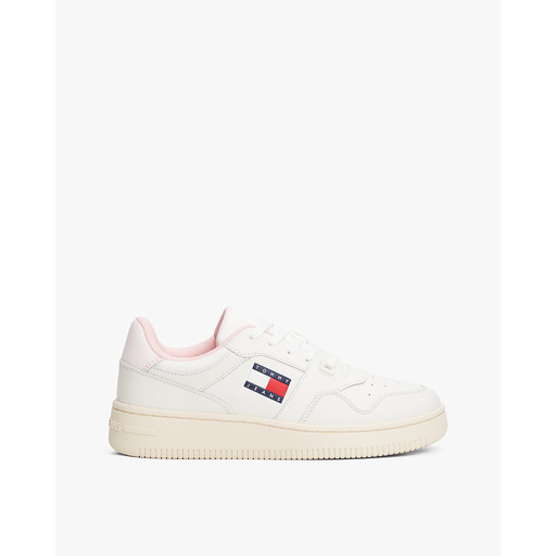 TOMMY HILFIGER EN0EN02505 - Sneakers
