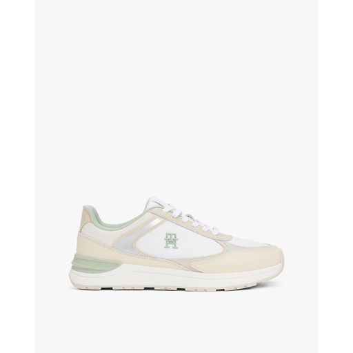 TOMMY HILFIGER FW0FW08472 - Sneakers
