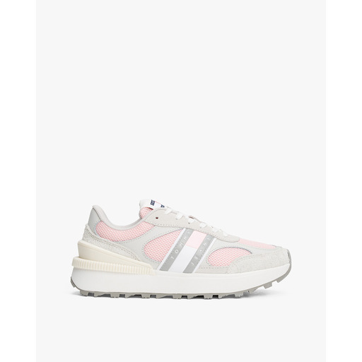 TOMMY HILFIGER EN0EN02743 - Sneakers