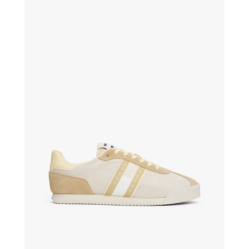 TOMMY HILFIGER EN0EN02742 - Sneakers