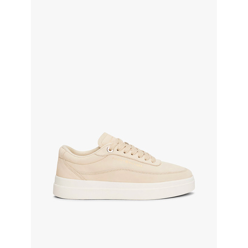 TOMMY HILFIGER FW0FW08462 - Sneakers