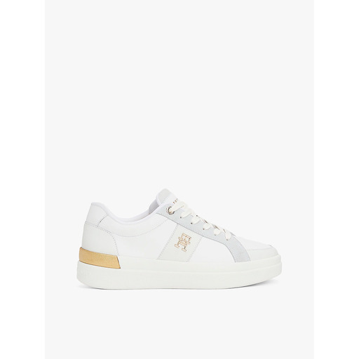 TOMMY HILFIGER FW0FW08460 - Sneakers