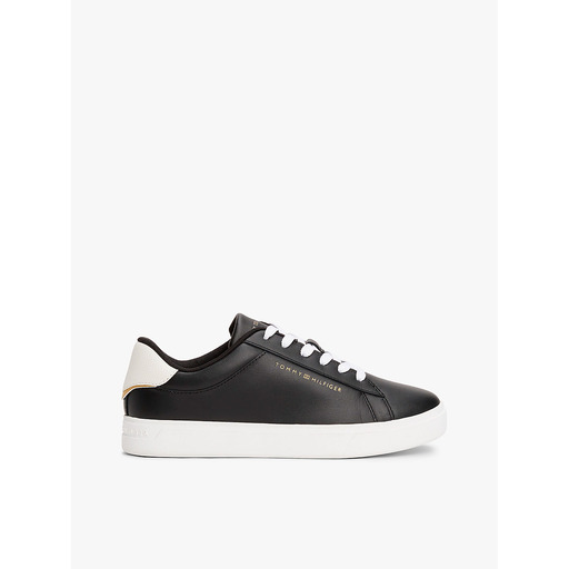 TOMMY HILFIGER FW0FW08320 - Sneakers