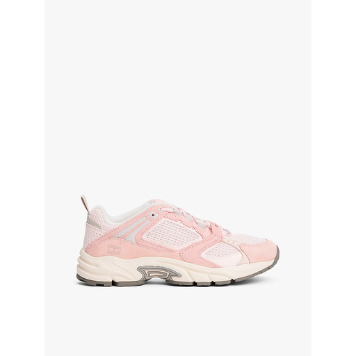 TOMMY HILFIGER EN0EN02795 - Sneakers
