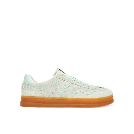 TOMMY HILFIGER EN0EN02806 - Sneakers