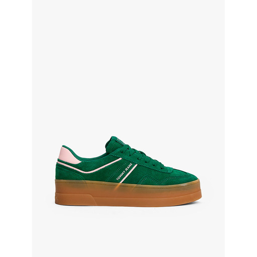 TOMMY HILFIGER EN0EN02734 - Sneakers