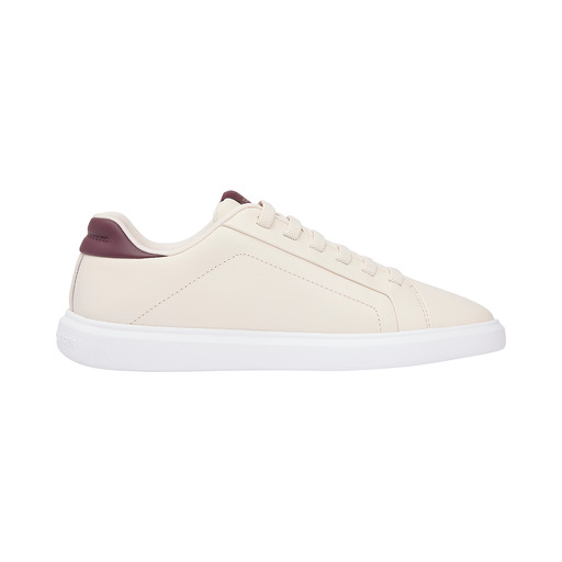 TOMMY HILFIGER FW0FW08948 - Sneakers