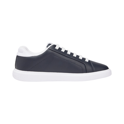 TOMMY HILFIGER FW0FW08948 - Sneakers