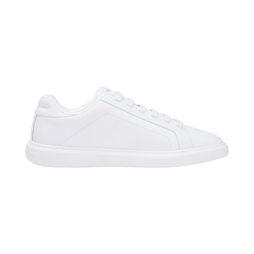 TOMMY HILFIGER FW0FW08948 - Sneakers