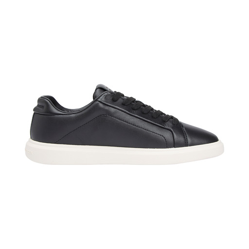 TOMMY HILFIGER FW0FW08949 - Sneakers