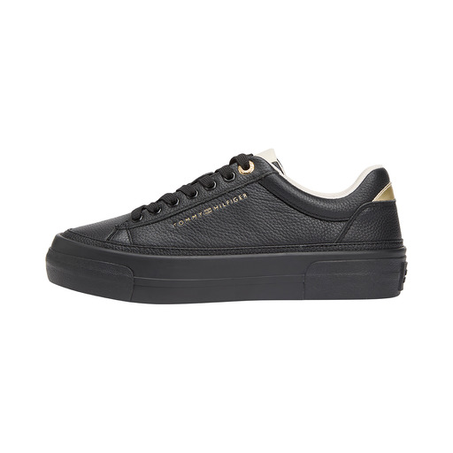 TOMMY HILFIGER FW0FW09018 - Sneakers