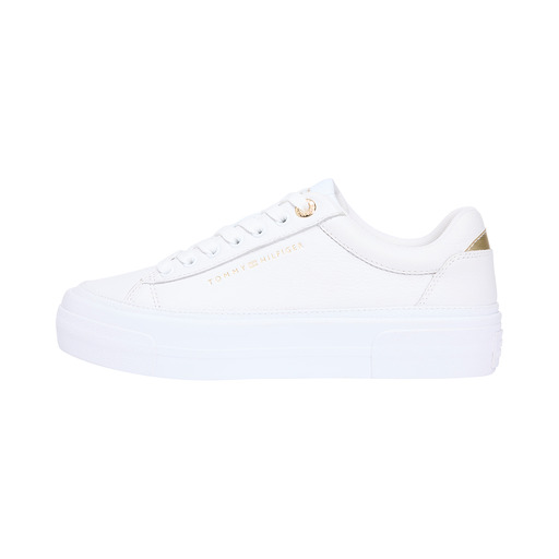 TOMMY HILFIGER FW0FW09018 - Sneakers