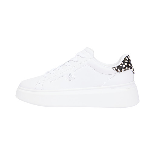 TOMMY HILFIGER FW0FW09023 - Sneakers