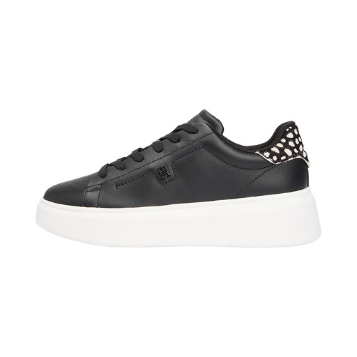 TOMMY HILFIGER FW0FW09023 - Sneakers