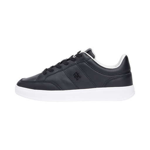 TOMMY HILFIGER FW0FW09028 - Sneakers