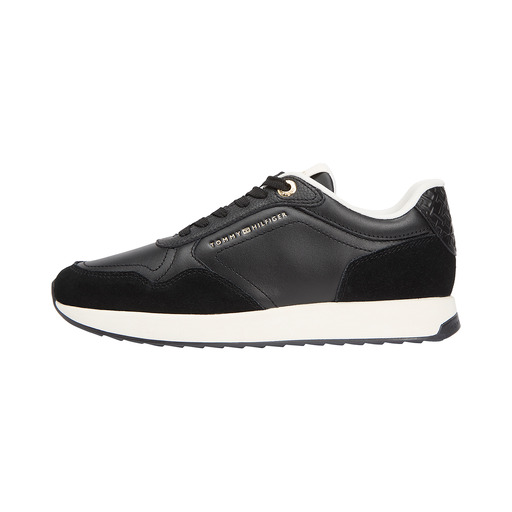 TOMMY HILFIGER FW0FW09267 - Sneakers