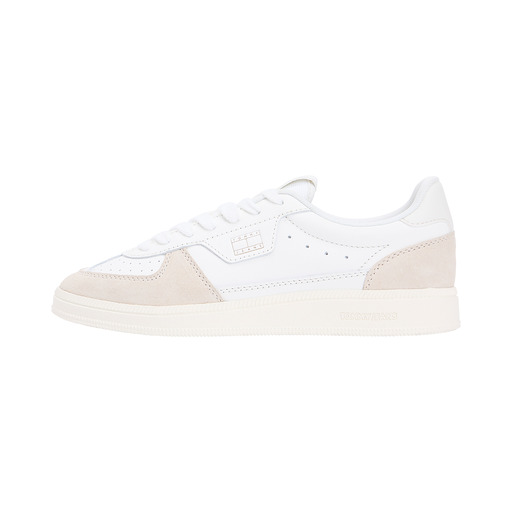 TOMMY HILFIGER EN0EN02988 - Sneakers