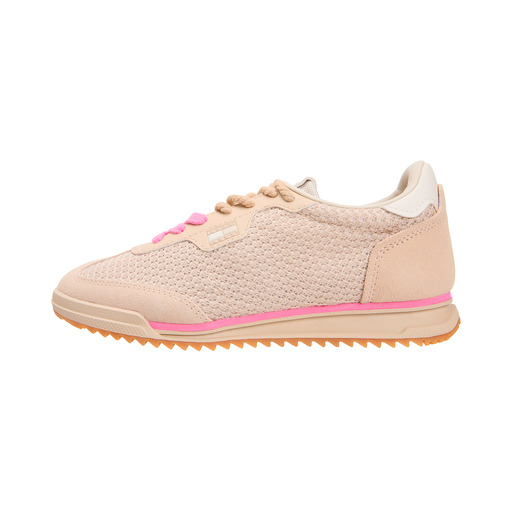 TOMMY HILFIGER EN0EN02992 - Sneakers