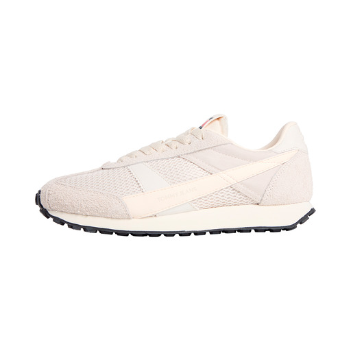 TOMMY HILFIGER EN0EN03013 - Sneakers