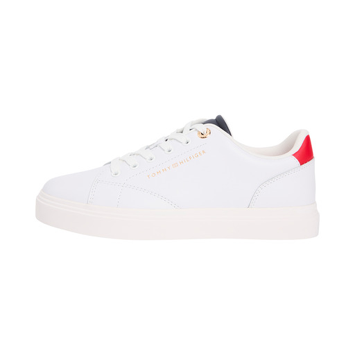 TOMMY HILFIGER FW0FW09105 - Sneakers