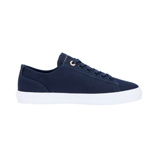TOMMY HILFIGER FW0FW09170 - Sneakers
