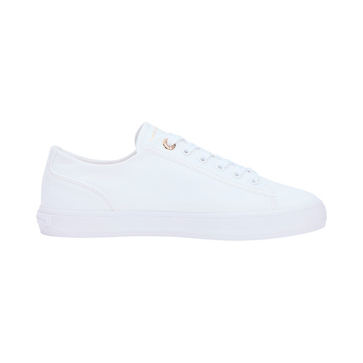 TOMMY HILFIGER FW0FW09170 - Sneakers