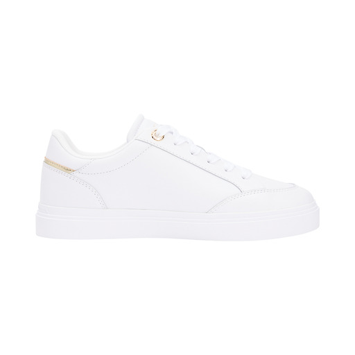 TOMMY HILFIGER FW0FW09354 - Sneakers