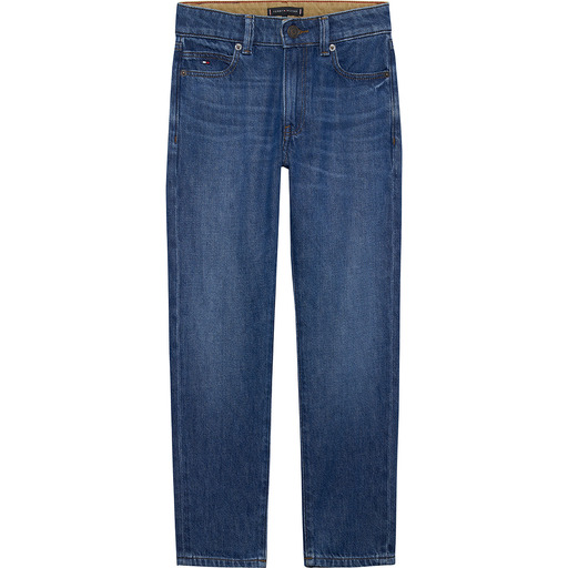 TOMMY HILFIGER KB0KB09920 - Jeans