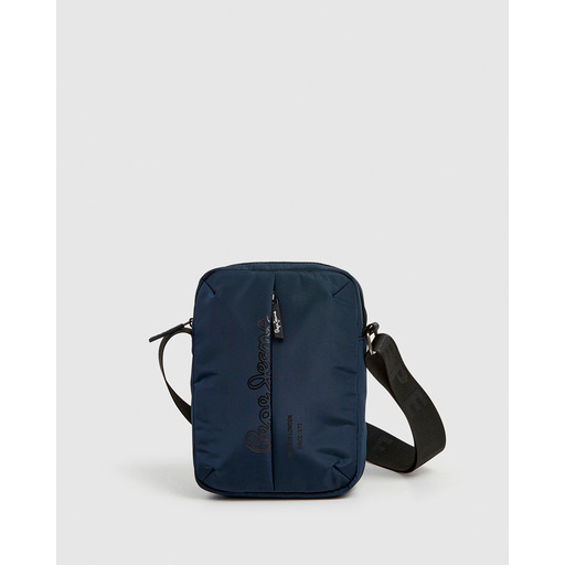 PEPE JEANS Wayne Core - Shoulder Bag