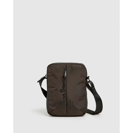 PEPE JEANS Wayne Core - Shoulder Bag